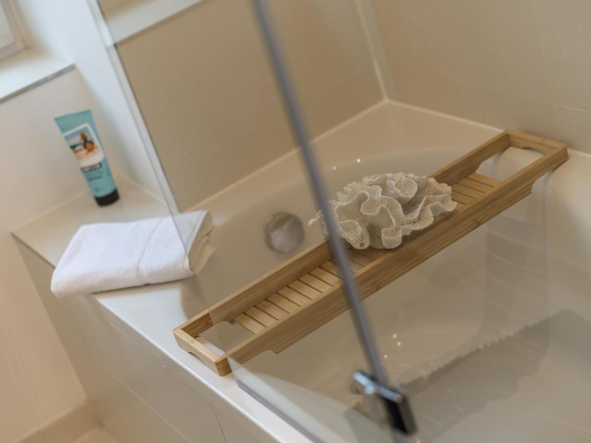 Hochwertige Altbauwohnung Im Modernen Stil In Wiesbaden - Kueche - Terrasse - Wlan - Zentral المظهر الخارجي الصورة